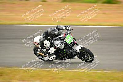 media/Apr-14-2024-Classic Track Day (Sun) [[4353457701]]/Race 3/